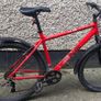 Apollo Bike Image 5
