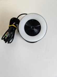 Razer Kiyo