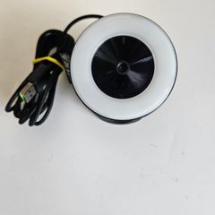Razer Kiyo