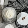 Charlotte tilbury water cream refillable Image 3
