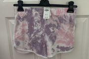 new hollister shorts