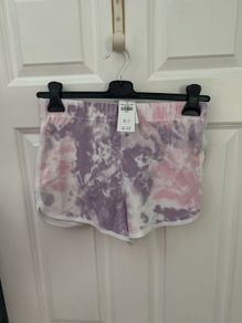 new hollister shorts