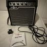 Electric Guitar Set Image 5