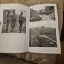 King Leopold's Ghost. By Adam Hochschild. Paperback In Good Condition. See Photos For Same. Image 6