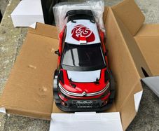 Rc