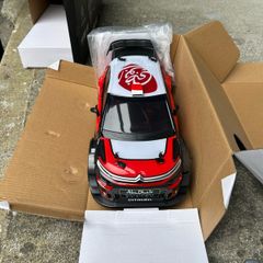 Rc