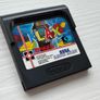 Klax for Sega Game Gear Image 2