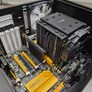 Workstation PC - Xeon 20-Core Image 6