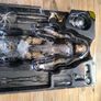 AVP - Predator Scar 2.0 - Hot Toys Image 6
