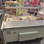 Deli equipment Image 8