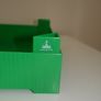 Play Food & Storage Boxes Image 7