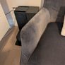 Snuggle Seat Image 5