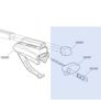 roof bars thule Image 6
