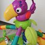 Baby toy Image 6