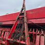 MF 30 Seed Drill Image 7
