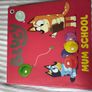 Bluey kids book bundle Image 9