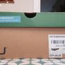 Jbu Jambu Dottie Ankle Boots Eu 38 Brand New Image 6