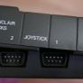 Vintage SINCLAIR 128K ZX Spectrum+2 - Computer (not tested) Image 8