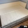 Ikea Hemnes Day Bed Image 3