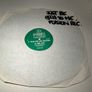 RJ Just Be Good To Me Hi Poisn Recording 1994 Breakbeat Hardcore Jungle Image 5