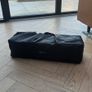 Travel cot Image 5