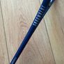 Snauwaert Sam 2 Squash Racket Image 4