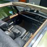 Rover P6 (2000) 1966 Image 5
