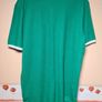 Umbro Ireland Jersey T Shirt Size Large Mens Image 7