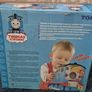 Thomas the tank engine 2005 Tomy ( Rare) Image 9
