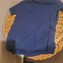 kids t shirts Image 2