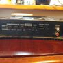 2Channel Blaupunkt + 4Channel JBL amp and Hertz speakers Image 3