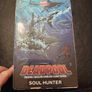 Deadpool collection 2012 Vol 1-8 Image 10