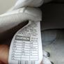 oxelo roller skates UK 1.5 Image 4