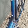 Trek Verve + 1 price drop Image 3