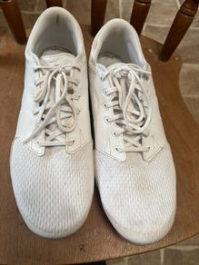 nike vapor max