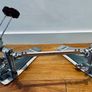 Pearl P-3002C Demon Double Bass Drum Pedal Image 8