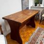 Rustic Table Image 3