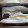 Vans Shoes Image 2