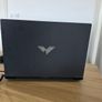 Hp Victus Gaming Laptop | I7-14700hx | Rtx 4070 | 64gb Ddr5 | 1tb Image 2