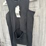 Bnwt Zara Top - M Image 9