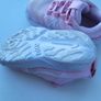 Nike girls shoes Image 3