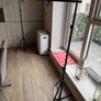 Large Backdrop Stand Image 10