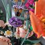 LEGO Botanicals Flower Sets Image 2