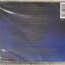 CDs (Various Genres) Image 2