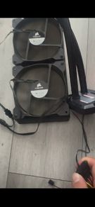 Cpu Cooler