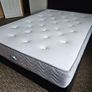 Double Bed Mattress Image 2