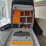 Lowepro DroneGuard BP 250 Image 3