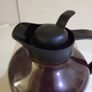 Vacuum flask Image 2