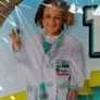 kids Doctors/Dress up costume Image 4