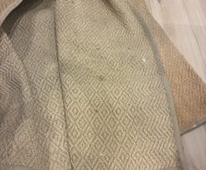 Extra Large Rug
